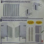 kit-regulador-click-baby-branco-joelini