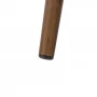 conjunto-mesas-legs-centro-apoio-lateral-nature-patrimar-moveis