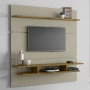 painel-adryan-offwhite-nature-patrimar-moveis