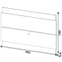 painel-classic-imcal-nature-off-white