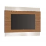 painel-classic-1.8-com-led-freijo-off-white-imcal-moveis