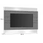 painel-classic-preto-fosco-imcal-moveis