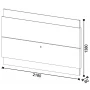 painel-classic-imcal-nature-off-white