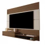 painel-dubai-off-white-freijo-germai