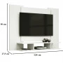 painel-ej-preto-ej-moveis