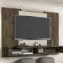 painel-monaco-tv-castanho-off-white-cambel-moveis
