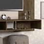 painel-monaco-tv-castanho-off-white-cambel-moveis