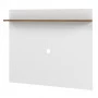 painel-venus-branco-amendoa-tebarrot