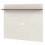 painel-venus-off-white-amendoa-tebarrot