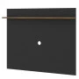painel-venus-preto-amendoa-tebarrot