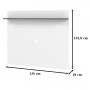 painel-venus-off-white-amendoa-tebarrot