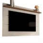 painel-vivare-180-off-white-freijo-germai-moveis