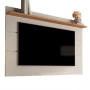painel-vivare-180-off-white-nature-germai-moveis
