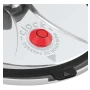 panela_de_press_o_clock_polida_fechamento_interno_4_5l_de_capacidade.png