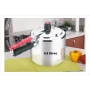 panela_de_press_o_clock_polida_fechamento_interno_4_5l_de_capacidade_10_.png