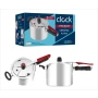 panela_de_press_o_clock_polida_fechamento_interno_4_5l_de_capacidade_11_.png