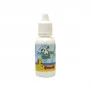 sanitario-higienico-pet-canino-tapete-xixi-vermelho-dog-65x40x2cm-brinde-01-pipi-dog-way-20ml