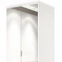 sapateira-prada-branco-imcal