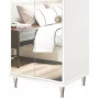 sapateira-prada-branco-imcal-moveis