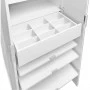 sapateira-prada-branco-imcal-moveis