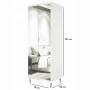 sapateira-prada-branco-imcal-moveis