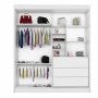 roupeiro-premium-1800-branco-amendoa-planet-baby