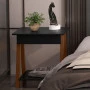 conjunto-cabeceira-duas-mesas-de-cabeceira-finger-ofertamo