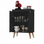 buffet-dream-classic-preto-jalmac