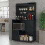 cantinho-do-cafe-aconchego-preto-patrimar-moveis