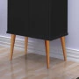 buffet-dream-classic-preto-jalmac