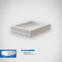 cama-pet-propet-foam-probel