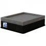 cama-pet-propet-plus-probel