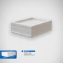cama-pet-propet-plus-probel