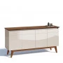 buffet-classic-imcal-off-white-freijo