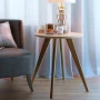 A Imcal Móveis vem trazendo grandes lançamentos em móveis, com a Linha Classic, todos os seus móveis com design moderno e diferenciado, levando um novo conceito de charme, beleza e sofisticação á você e sua família.