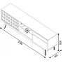 rack-classic-off-white-nature-imcal-moveis