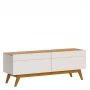 rack-classic-2-gavetas-imcal-off-white-nature-moveis