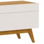 rack-classic-2-gavetas-imcal-off-white-nature-moveis