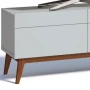rack-classic-2-gavetas-1.4-branco-imcal