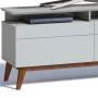 rack-classic-mais-2-gavetas-branco-imcal-moveis