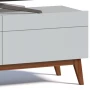 rack-classic-2-gavetas-1.4-branco-imcal