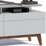rack-classic-mais-2-gavetas-branco-imcal-moveis