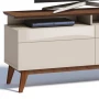 rack-classic-mais-2g-1.4-off-freijo-imcal
