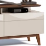 rack-classic-mais-2g-1.4-off-freijo-imcal