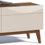 rack-classic-2-gavetas-1.4-off-white-freijo-imcal