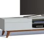 rack-classic-2-gavetas-branco-imcal-moveis
