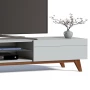 rack-classic-2-gavetas-branco-imcal-moveis