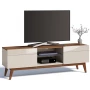 rack-classic-2-gavetas-1.8-off-white-freijó-imcal-moveis