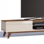rack-classic-2-gavetas-1.8-off-white-freijó-imcal-moveis