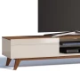 rack-classic-2g-off-white-fraijo-imcal